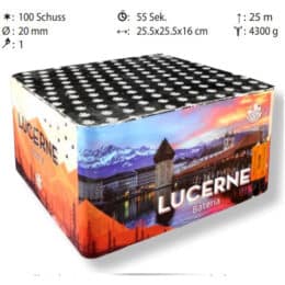 Lucerne